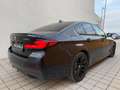 BMW 545 e PHEV xDrive M-Sport Pro G30 LCI B58 Schwarz - thumbnail 4