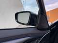 BMW 545 e PHEV xDrive M-Sport Pro G30 LCI B58 Schwarz - thumbnail 11