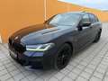 BMW 545 e PHEV xDrive M-Sport Pro G30 LCI B58 Schwarz - thumbnail 38