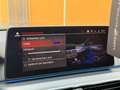 BMW 545 e PHEV xDrive M-Sport Pro G30 LCI B58 Schwarz - thumbnail 35