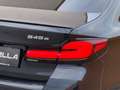 BMW 545 e PHEV xDrive M-Sport Pro G30 LCI B58 Schwarz - thumbnail 47