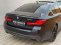 BMW 545 e PHEV xDrive M-Sport Pro G30 LCI B58 Schwarz - thumbnail 46