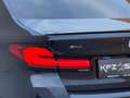 BMW 545 e PHEV xDrive M-Sport Pro G30 LCI B58 Schwarz - thumbnail 50