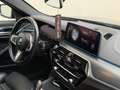 BMW 545 e PHEV xDrive M-Sport Pro G30 LCI B58 Schwarz - thumbnail 27
