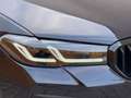 BMW 545 e PHEV xDrive M-Sport Pro G30 LCI B58 Schwarz - thumbnail 41