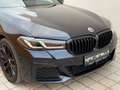 BMW 545 e PHEV xDrive M-Sport Pro G30 LCI B58 Schwarz - thumbnail 42