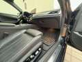BMW 545 e PHEV xDrive M-Sport Pro G30 LCI B58 Schwarz - thumbnail 30
