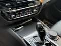 BMW 545 e PHEV xDrive M-Sport Pro G30 LCI B58 Schwarz - thumbnail 15