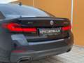 BMW 545 e PHEV xDrive M-Sport Pro G30 LCI B58 Schwarz - thumbnail 49