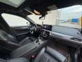 BMW 545 e PHEV xDrive M-Sport Pro G30 LCI B58 Schwarz - thumbnail 25