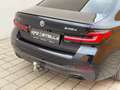BMW 545 e PHEV xDrive M-Sport Pro G30 LCI B58 Schwarz - thumbnail 21