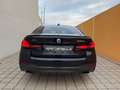 BMW 545 e PHEV xDrive M-Sport Pro G30 LCI B58 Schwarz - thumbnail 5