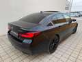 BMW 545 e PHEV xDrive M-Sport Pro G30 LCI B58 Schwarz - thumbnail 43