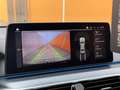 BMW 545 e PHEV xDrive M-Sport Pro G30 LCI B58 Schwarz - thumbnail 34