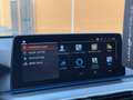 BMW 545 e PHEV xDrive M-Sport Pro G30 LCI B58 Schwarz - thumbnail 36
