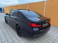 BMW 545 e PHEV xDrive M-Sport Pro G30 LCI B58 Schwarz - thumbnail 44