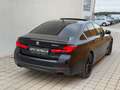 BMW 545 e PHEV xDrive M-Sport Pro G30 LCI B58 Schwarz - thumbnail 45
