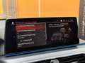 BMW 545 e PHEV xDrive M-Sport Pro G30 LCI B58 Schwarz - thumbnail 32