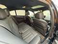 BMW 545 e PHEV xDrive M-Sport Pro G30 LCI B58 Schwarz - thumbnail 22