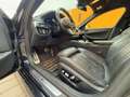 BMW 545 e PHEV xDrive M-Sport Pro G30 LCI B58 Schwarz - thumbnail 13