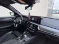 BMW 545 e PHEV xDrive M-Sport Pro G30 LCI B58 Schwarz - thumbnail 26