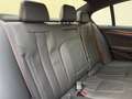 BMW 545 e PHEV xDrive M-Sport Pro G30 LCI B58 Schwarz - thumbnail 23