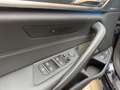 BMW 545 e PHEV xDrive M-Sport Pro G30 LCI B58 Schwarz - thumbnail 10