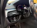 BMW 545 e PHEV xDrive M-Sport Pro G30 LCI B58 Schwarz - thumbnail 9