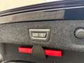 BMW 545 e PHEV xDrive M-Sport Pro G30 LCI B58 Schwarz - thumbnail 19