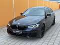 BMW 545 e PHEV xDrive M-Sport Pro G30 LCI B58 Schwarz - thumbnail 40