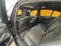 BMW 545 e PHEV xDrive M-Sport Pro G30 LCI B58 Schwarz - thumbnail 17