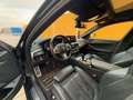 BMW 545 e PHEV xDrive M-Sport Pro G30 LCI B58 Schwarz - thumbnail 8