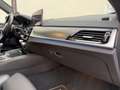 BMW 545 e PHEV xDrive M-Sport Pro G30 LCI B58 Schwarz - thumbnail 31