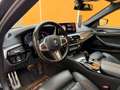 BMW 545 e PHEV xDrive M-Sport Pro G30 LCI B58 Schwarz - thumbnail 7
