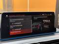 BMW 545 e PHEV xDrive M-Sport Pro G30 LCI B58 Schwarz - thumbnail 33