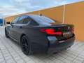 BMW 545 e PHEV xDrive M-Sport Pro G30 LCI B58 Schwarz - thumbnail 6