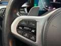 BMW 545 e PHEV xDrive M-Sport Pro G30 LCI B58 Schwarz - thumbnail 37