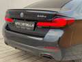 BMW 545 e PHEV xDrive M-Sport Pro G30 LCI B58 Schwarz - thumbnail 48