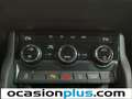 Skoda Karoq 1.0 TSI Ambition Blanc - thumbnail 22