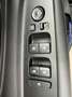 Hyundai BAYON COMFORT FL SHZ LED NAVI RFK PDC TEMPOMAT 1.2 MP... Schwarz - thumbnail 22