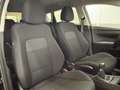 Hyundai BAYON COMFORT FL SHZ LED NAVI RFK PDC TEMPOMAT 1.2 MP... Schwarz - thumbnail 9