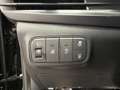 Hyundai BAYON COMFORT FL SHZ LED NAVI RFK PDC TEMPOMAT 1.2 MP... Schwarz - thumbnail 23