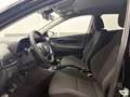 Hyundai BAYON COMFORT FL SHZ LED NAVI RFK PDC TEMPOMAT 1.2 MP... Schwarz - thumbnail 8