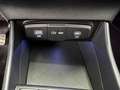 Hyundai BAYON COMFORT FL SHZ LED NAVI RFK PDC TEMPOMAT 1.2 MP... Schwarz - thumbnail 19