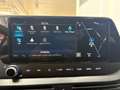Hyundai BAYON COMFORT FL SHZ LED NAVI RFK PDC TEMPOMAT 1.2 MP... Schwarz - thumbnail 16