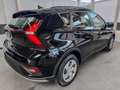 Hyundai BAYON COMFORT FL SHZ LED NAVI RFK PDC TEMPOMAT 1.2 MP... Schwarz - thumbnail 3