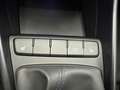 Hyundai BAYON COMFORT FL SHZ LED NAVI RFK PDC TEMPOMAT 1.2 MP... Schwarz - thumbnail 20