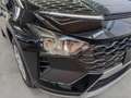 Hyundai BAYON COMFORT FL SHZ LED NAVI RFK PDC TEMPOMAT 1.2 MP... Schwarz - thumbnail 6