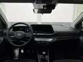 Hyundai BAYON COMFORT FL SHZ LED NAVI RFK PDC TEMPOMAT 1.2 MP... Schwarz - thumbnail 7