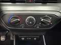 Hyundai BAYON COMFORT FL SHZ LED NAVI RFK PDC TEMPOMAT 1.2 MP... Schwarz - thumbnail 18